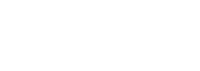 輪履挖坑立杆一體(tǐ)機|吊鑽一體(tǐ)機|蜘蛛吊|農配網施工一體(tǐ)化綜合作業車(chē)—騰達機械