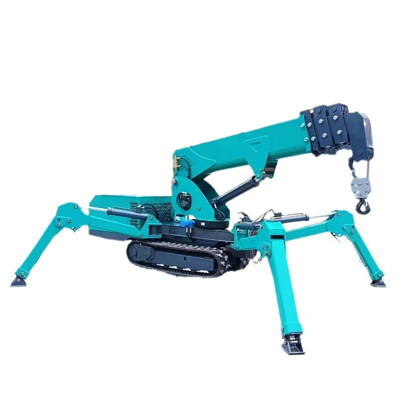 5 ton mini Spider Crane.jpg